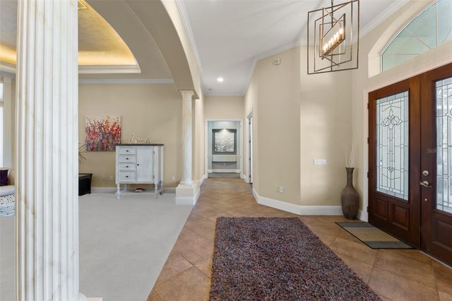 3013 SEIGNEURY DRIVE, Windermere, FL 34786