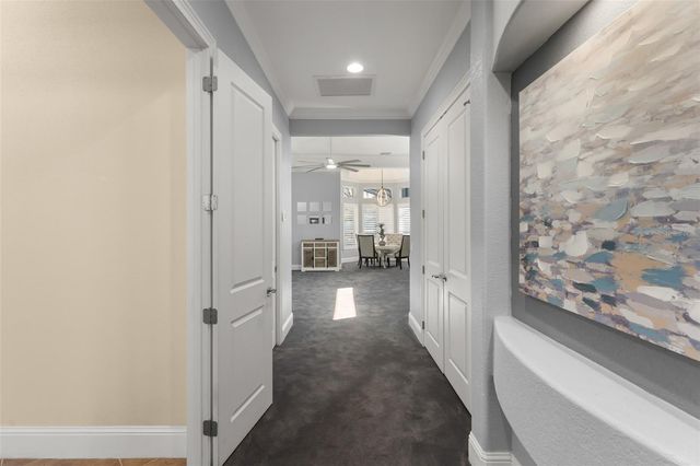 3013 SEIGNEURY DRIVE, Windermere, FL 34786