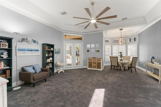 3013 SEIGNEURY DRIVE, Windermere, FL 34786