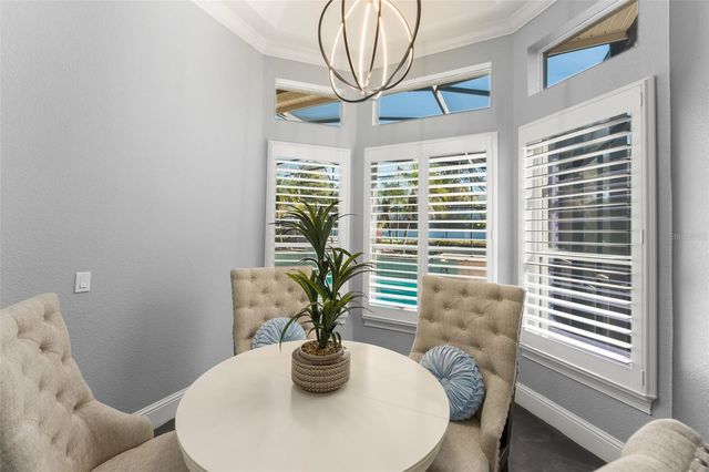 3013 SEIGNEURY DRIVE, Windermere, FL 34786