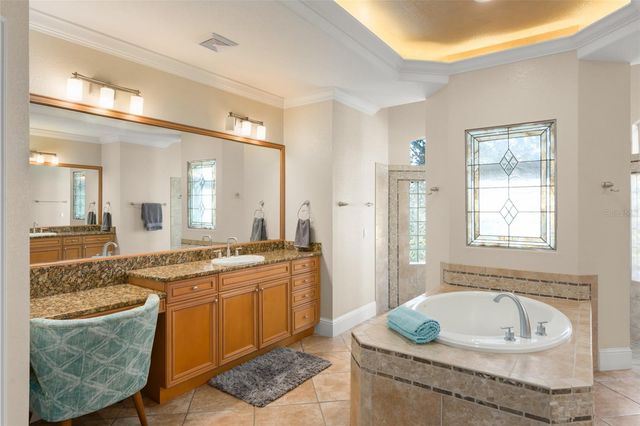 3013 SEIGNEURY DRIVE, Windermere, FL 34786