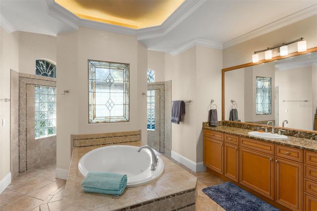 3013 SEIGNEURY DRIVE, Windermere, FL 34786