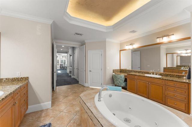 3013 SEIGNEURY DRIVE, Windermere, FL 34786