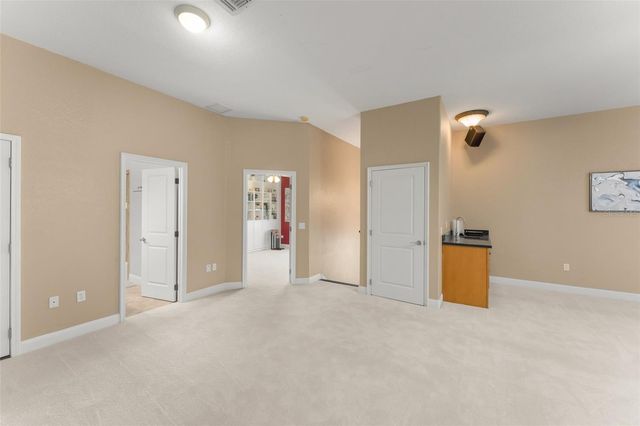 3013 SEIGNEURY DRIVE, Windermere, FL 34786