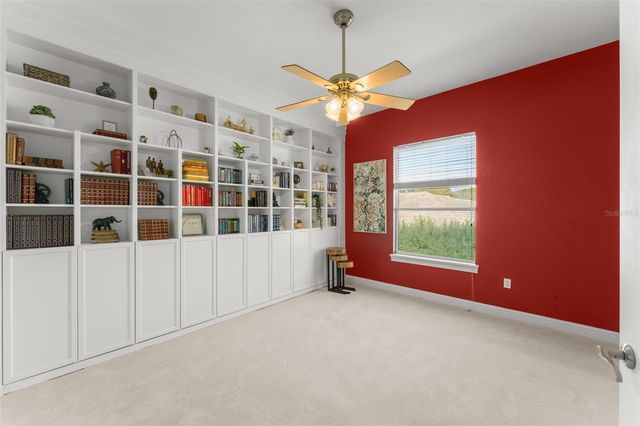 3013 SEIGNEURY DRIVE, Windermere, FL 34786