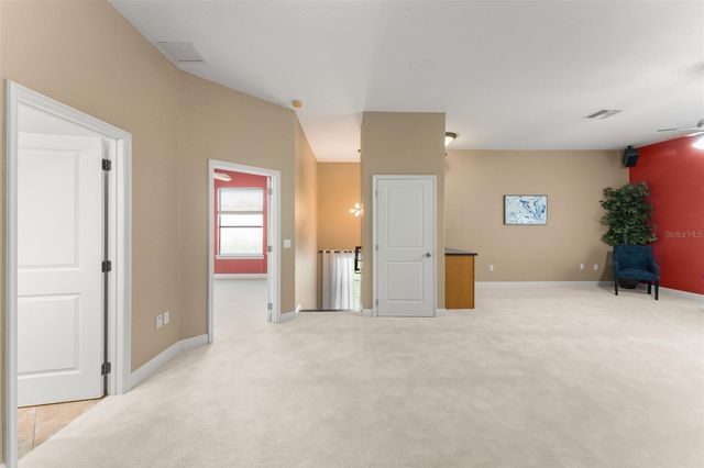 3013 SEIGNEURY DRIVE, Windermere, FL 34786