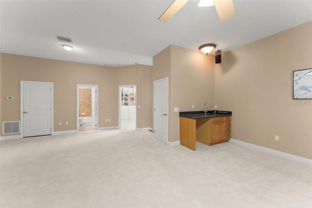 3013 SEIGNEURY DRIVE, Windermere, FL 34786