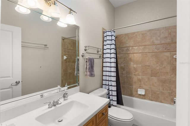 3013 SEIGNEURY DRIVE, Windermere, FL 34786