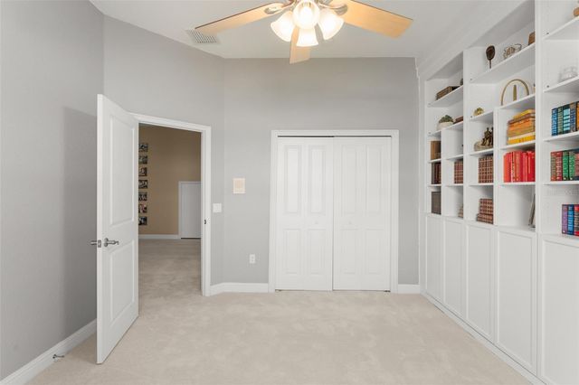 3013 SEIGNEURY DRIVE, Windermere, FL 34786