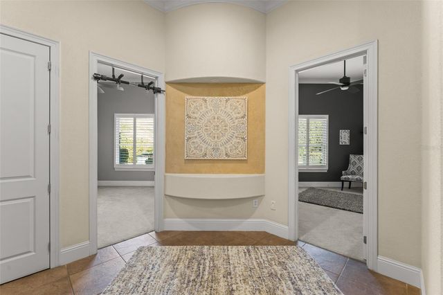 3013 SEIGNEURY DRIVE, Windermere, FL 34786