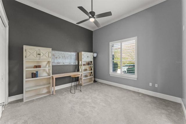 3013 SEIGNEURY DRIVE, Windermere, FL 34786