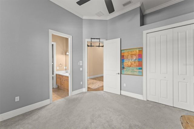 3013 SEIGNEURY DRIVE, Windermere, FL 34786