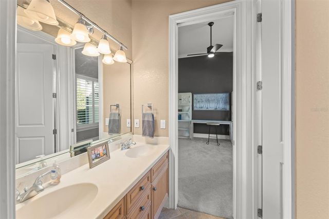 3013 SEIGNEURY DRIVE, Windermere, FL 34786