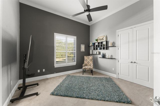 3013 SEIGNEURY DRIVE, Windermere, FL 34786