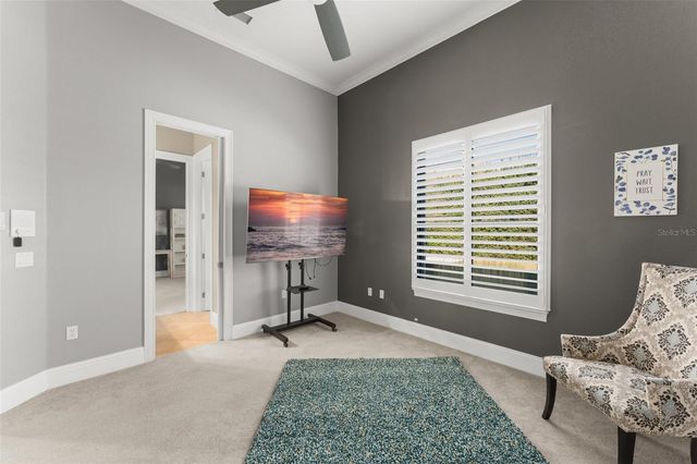 3013 SEIGNEURY DRIVE, Windermere, FL 34786