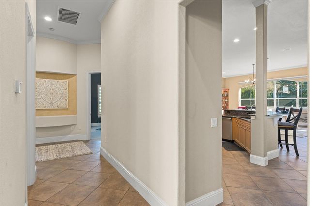 3013 SEIGNEURY DRIVE, Windermere, FL 34786