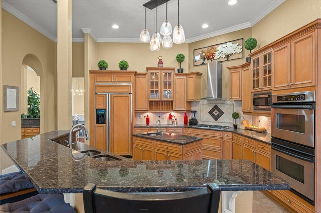 3013 SEIGNEURY DRIVE, Windermere, FL 34786