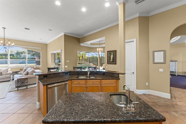 3013 SEIGNEURY DRIVE, Windermere, FL 34786