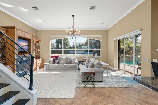 3013 SEIGNEURY DRIVE, Windermere, FL 34786