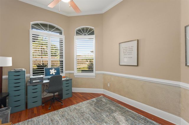 3013 SEIGNEURY DRIVE, Windermere, FL 34786