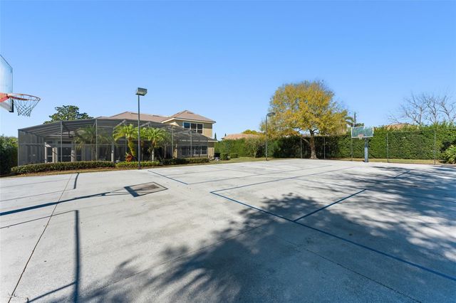 3013 SEIGNEURY DRIVE, Windermere, FL 34786