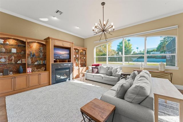 3013 SEIGNEURY DRIVE, Windermere, FL 34786