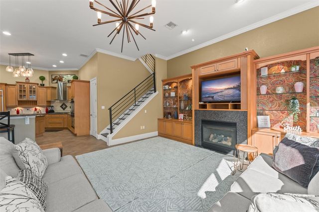 3013 SEIGNEURY DRIVE, Windermere, FL 34786