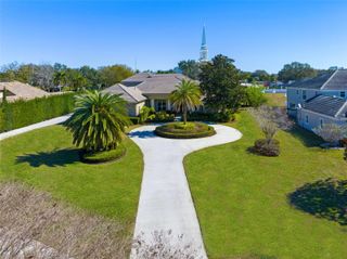 3013 SEIGNEURY DRIVE, Windermere, FL 34786