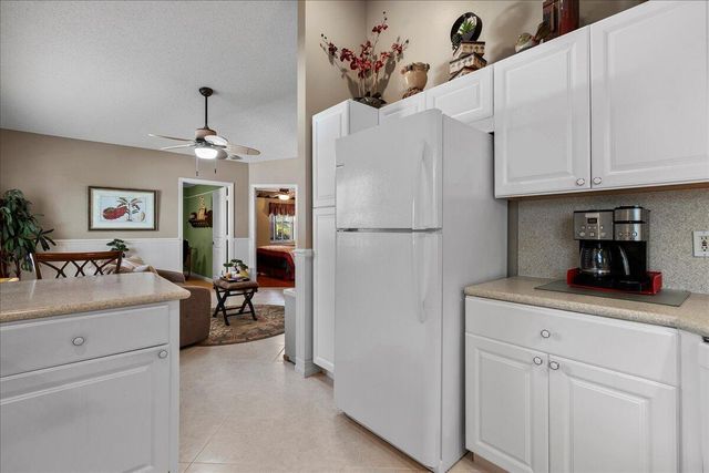 5757 Peachwood Court, Jupiter, FL 33458