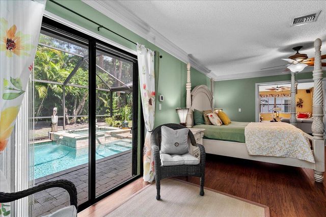 5757 Peachwood Court, Jupiter, FL 33458