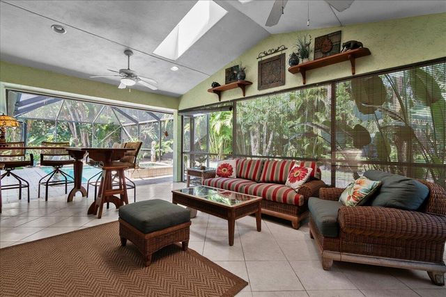 5757 Peachwood Court, Jupiter, FL 33458