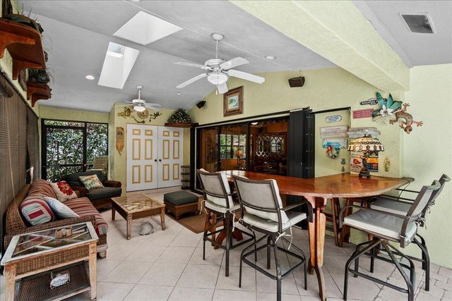 5757 Peachwood Court, Jupiter, FL 33458