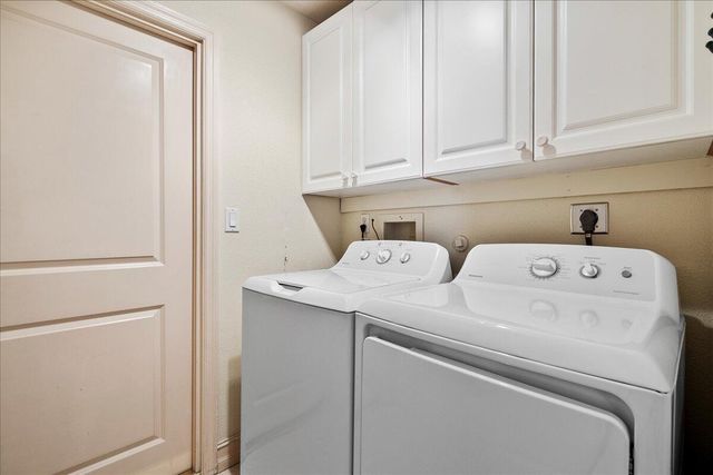 5757 Peachwood Court, Jupiter, FL 33458