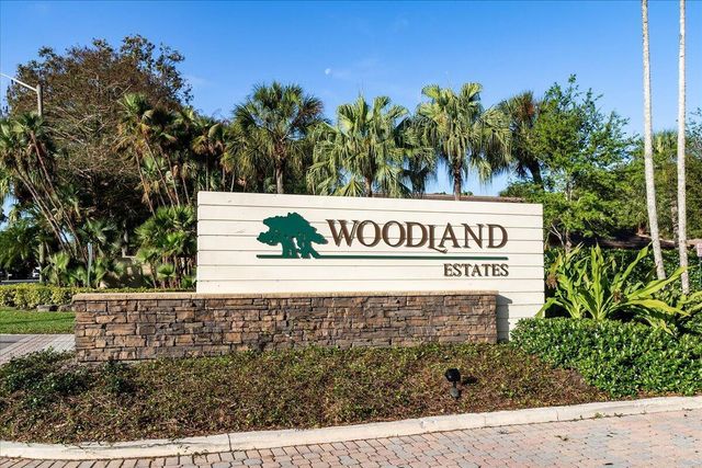 5757 Peachwood Court, Jupiter, FL 33458