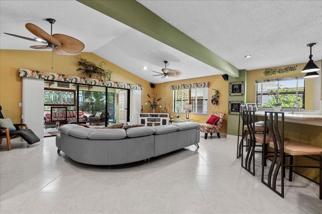 5757 Peachwood Court, Jupiter, FL 33458