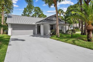 5757 Peachwood Court, Jupiter, FL 33458