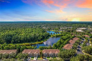 1757 SUNSET PALM DRIVE, Apopka, FL 32712