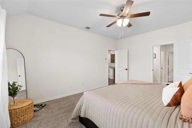 624 Willow View Way, Princeton, TX 75407