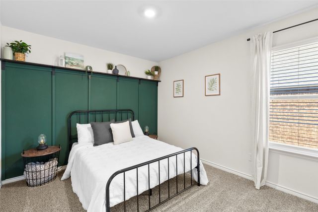 624 Willow View Way, Princeton, TX 75407