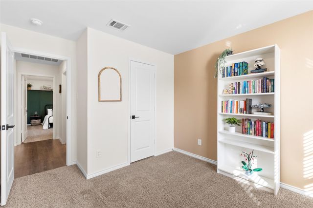 624 Willow View Way, Princeton, TX 75407