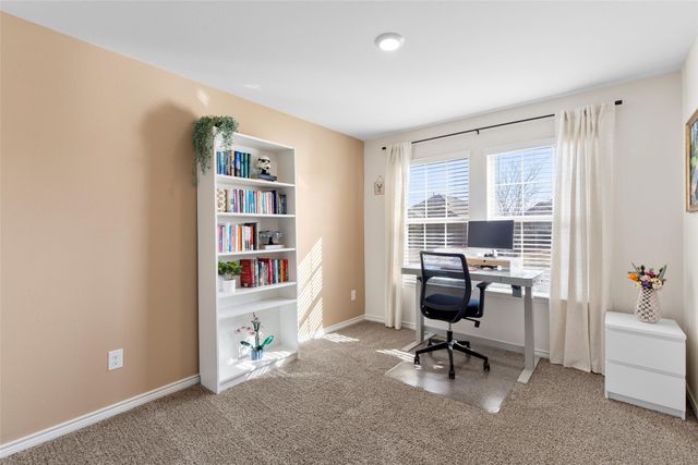 624 Willow View Way, Princeton, TX 75407