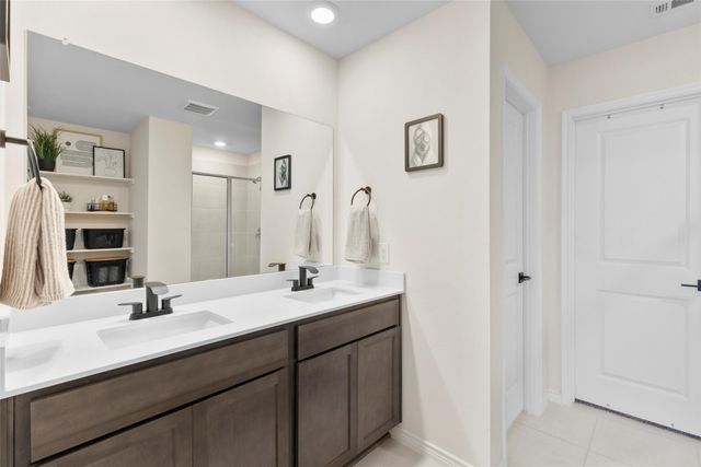 624 Willow View Way, Princeton, TX 75407