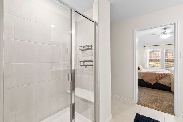 624 Willow View Way, Princeton, TX 75407