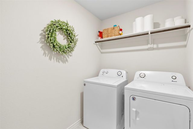 624 Willow View Way, Princeton, TX 75407