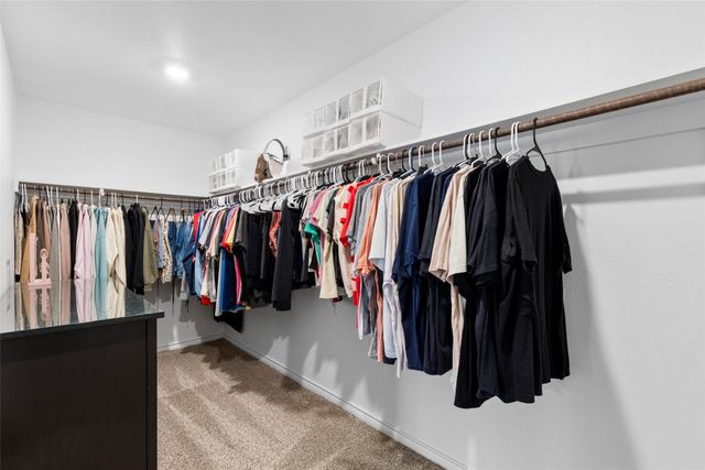 624 Willow View Way, Princeton, TX 75407