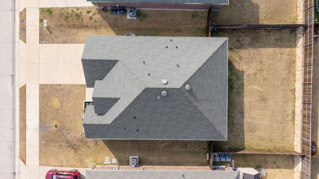 624 Willow View Way, Princeton, TX 75407