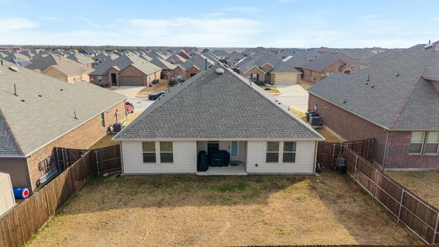 624 Willow View Way, Princeton, TX 75407