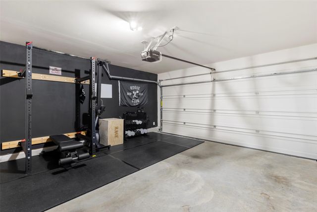 624 Willow View Way, Princeton, TX 75407