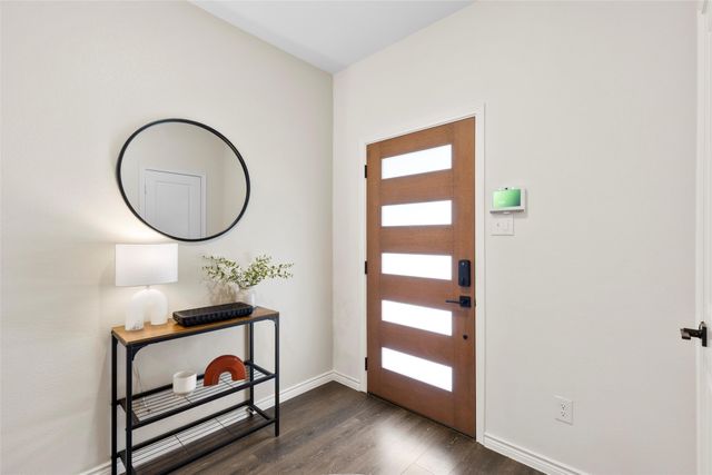 624 Willow View Way, Princeton, TX 75407