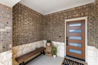 624 Willow View Way, Princeton, TX 75407